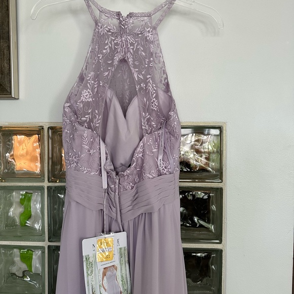 Brand new Morilee bridesmaid dress. - Picture 5 of 5